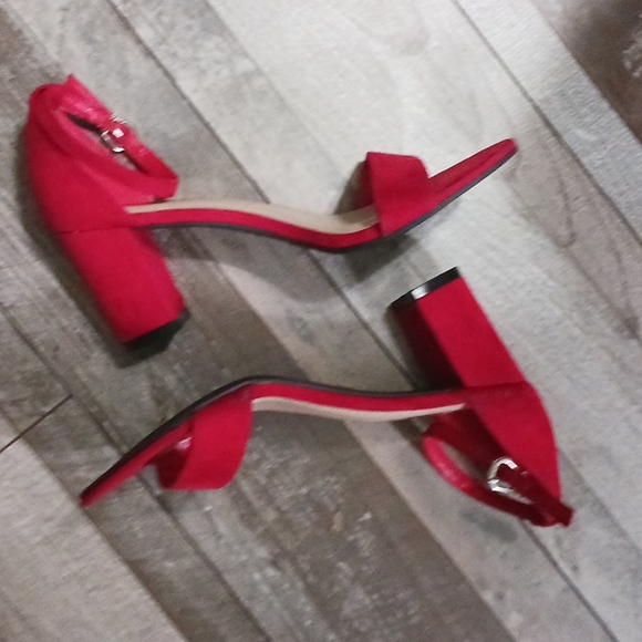 🖤Sale🖤Sandal SHOES - Picture 3 of 5